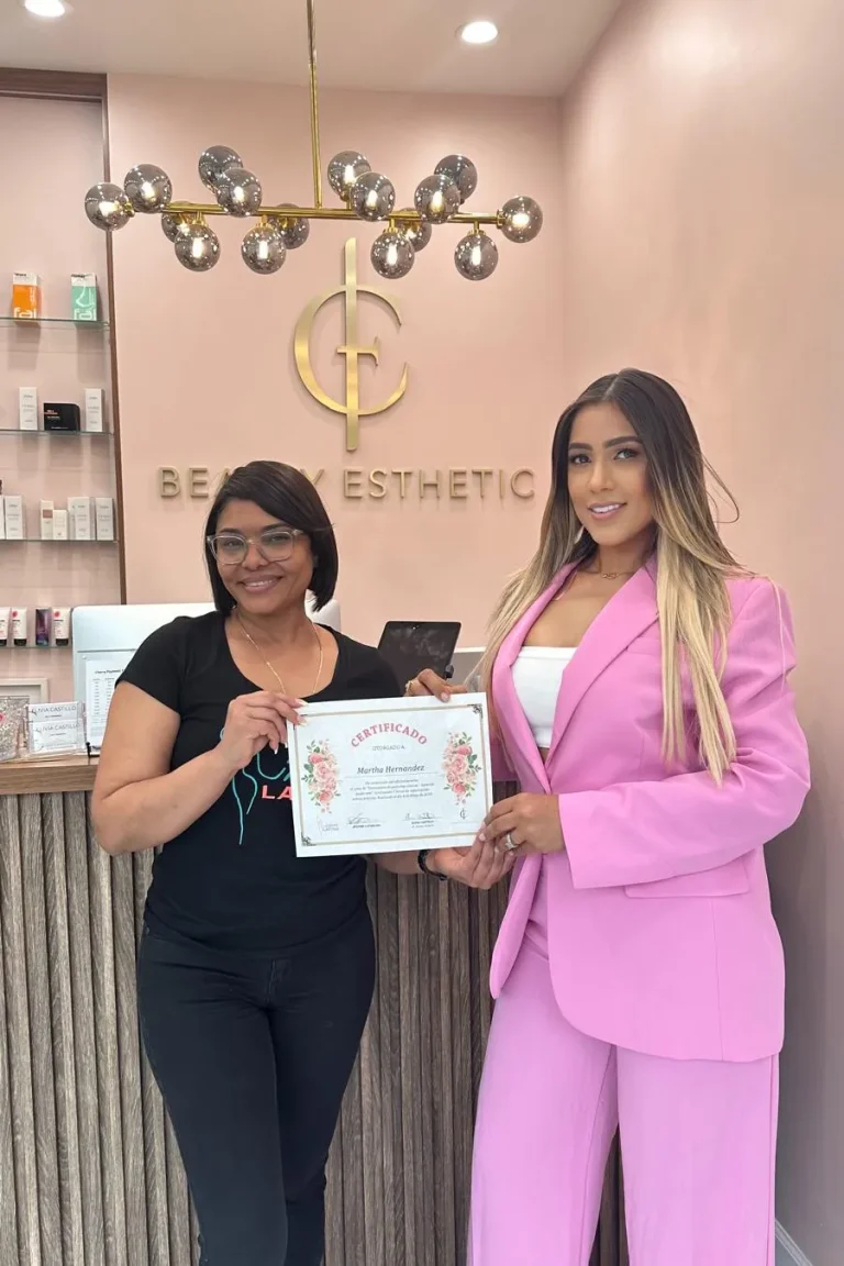 testimonio alumnas (5)