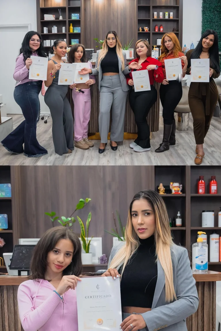 testimonio alumnas (9)